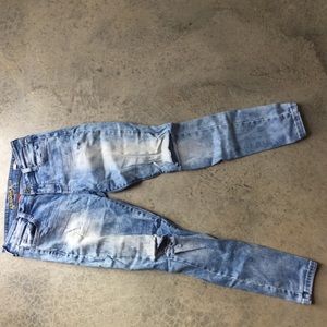 Arizona jeans